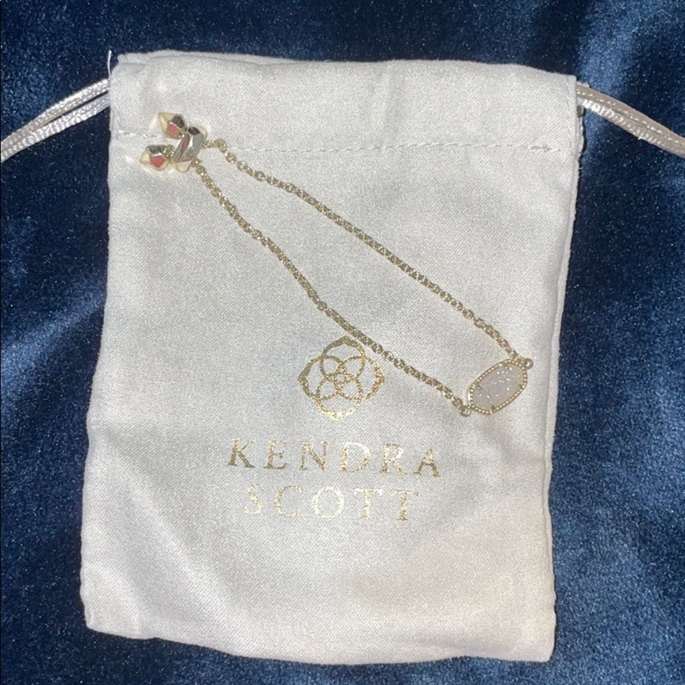 Kendra Scott Bracelet